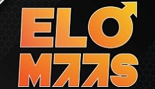 elomaas