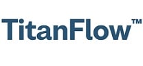 zenith-labs-titanflow