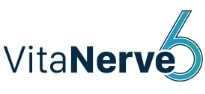 vitanerve6
